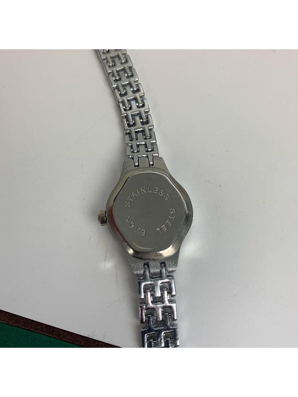 template watch - Picture 8 of 10